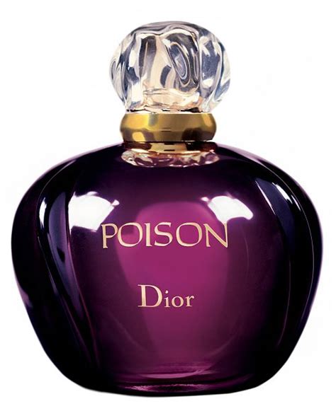 dior poison perfume collection for women all fragrance beauty macy's|christian Dior original poison perfume.